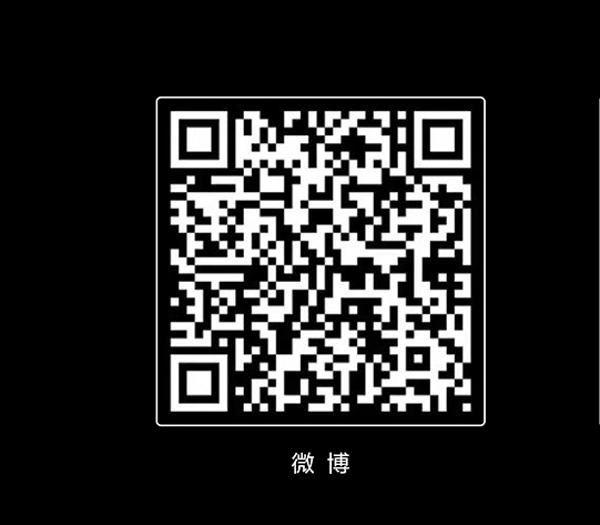 𝗗𝗲𝗰.𝟮-𝟯丨INS'tyle vol.1- “JK COSER”Theme Party-杭州OT酒吧/OT.HangZhou